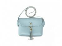 Crossbody kabelky lacné